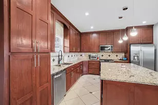 1362 Private Rd 2739, Caddo Mills, TX 75135 - Photo 13