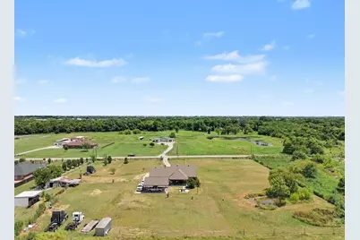 1362 Private Road 2739, Caddo Mills, TX 75135 - Photo 5