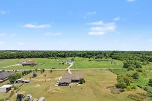 1362 Private Rd 2739, Caddo Mills, TX 75135 - Photo 5