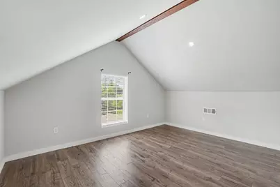 1362 Private Road 2739, Caddo Mills, TX 75135 - Photo 25