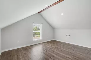 1362 Private Rd 2739, Caddo Mills, TX 75135 - Photo 25