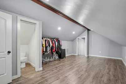 1362 Private Road 2739, Caddo Mills, TX 75135 - Photo 27