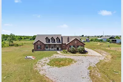 1362 Private Road 2739, Caddo Mills, TX 75135 - Photo 35