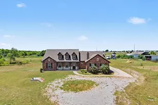 1362 Private Rd 2739, Caddo Mills, TX 75135 - Photo 35