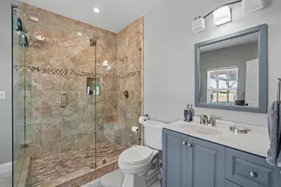1362 Private Road 2739, Caddo Mills, TX 75135 - Photo 5