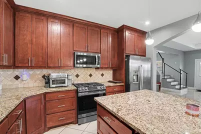 1362 Private Road 2739, Caddo Mills, TX 75135 - Photo 15
