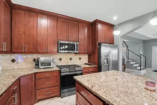 1362 Private Rd 2739, Caddo Mills, TX 75135 - Photo 15