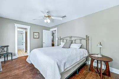 11217 Foutch Road, Pilot Point, TX 76258 - Photo 25
