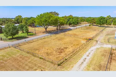 11217 Foutch Road, Pilot Point, TX 76258 - Photo 33