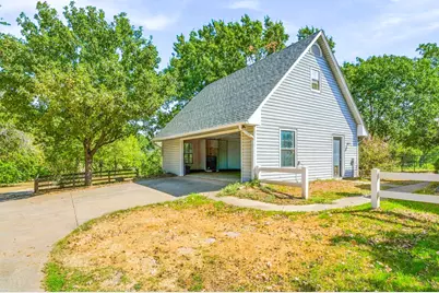 11217 Foutch Road, Pilot Point, TX 76258 - Photo 27