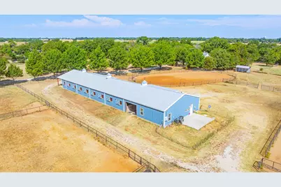 11217 Foutch Road, Pilot Point, TX 76258 - Photo 37