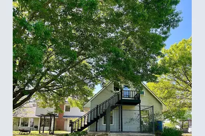 11217 Foutch Road, Pilot Point, TX 76258 - Photo 3