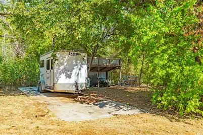 11217 Foutch Road, Pilot Point, TX 76258 - Photo 29