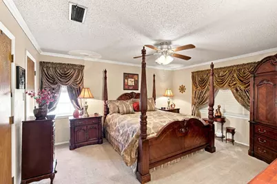 2310 Louise Lane, Ennis, TX 75119 - Photo 15