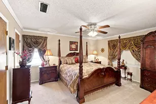 2310 Louise Ln, Ennis, TX 75119 - Photo 15