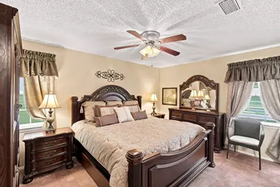 2310 Louise Lane, Ennis, TX 75119 - Photo 19