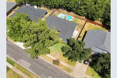 2310 Louise Lane, Ennis, TX 75119 - Photo 29