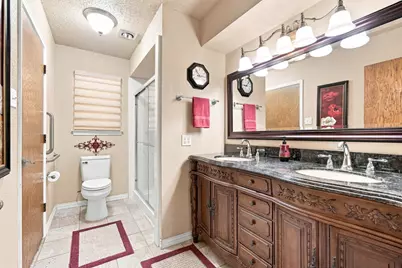 2310 Louise Lane, Ennis, TX 75119 - Photo 17