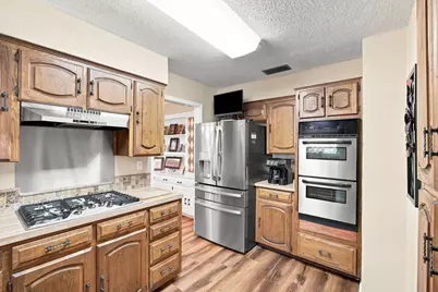 2310 Louise Lane, Ennis, TX 75119 - Photo 13