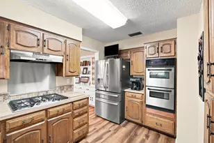 2310 Louise Ln, Ennis, TX 75119 - Photo 13