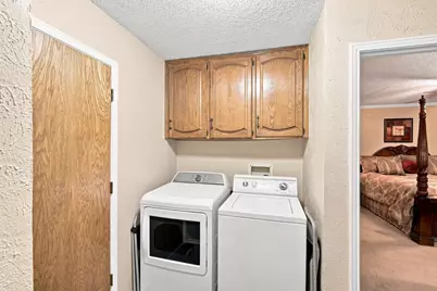 2310 Louise Lane, Ennis, TX 75119 - Photo 23