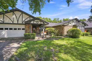 2310 Louise Ln, Ennis, TX 75119 - Photo 1