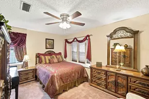 2310 Louise Ln, Ennis, TX 75119 - Photo 19