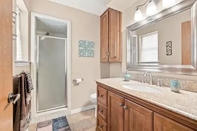 2310 Louise Lane, Ennis, TX 75119 - Photo 21