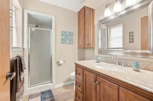 2310 Louise Ln, Ennis, TX 75119 - Photo 21