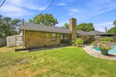 2310 Louise Lane, Ennis, TX 75119 - Photo 25