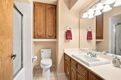 2310 Louise Lane, Ennis, TX 75119 - Photo 23