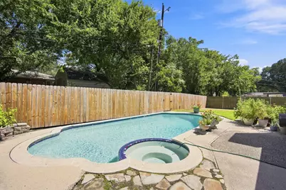 2310 Louise Lane, Ennis, TX 75119 - Photo 25