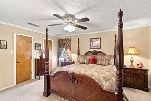 2310 Louise Ln, Ennis, TX 75119 - Photo 15