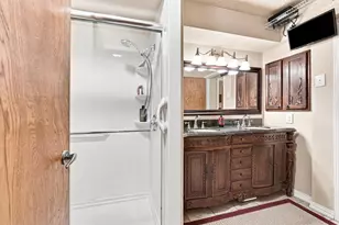 2310 Louise Ln, Ennis, TX 75119 - Photo 17