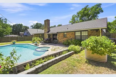 2310 Louise Lane, Ennis, TX 75119 - Photo 27