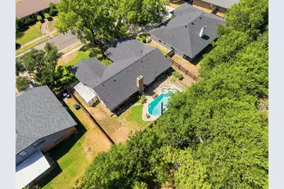 2310 Louise Lane, Ennis, TX 75119 - Photo 31