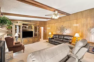 2310 Louise Ln, Ennis, TX 75119 - Photo 11