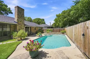 2310 Louise Ln, Ennis, TX 75119 - Photo 27