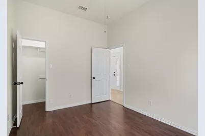 6017 Hilltop Drive, Watauga, TX 76148 - Photo 23