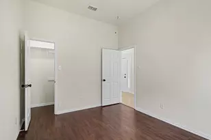 6017 Hilltop Dr, Watauga, TX 76148 - Photo 23
