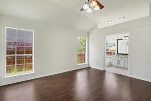 6017 Hilltop Dr, Watauga, TX 76148 - Photo 19