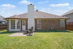 6017 Hilltop Dr, Watauga, TX 76148 - Photo 27