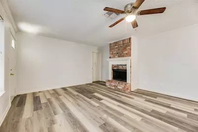 6122 Cypress Point Drive, Garland, TX 75043 - Photo 25