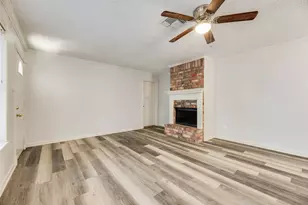 6122 Cypress Point Dr, Garland, TX 75043 - Photo 25