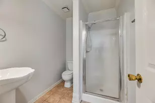 6122 Cypress Point Dr, Garland, TX 75043 - Photo 15