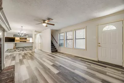 6122 Cypress Point Drive, Garland, TX 75043 - Photo 17