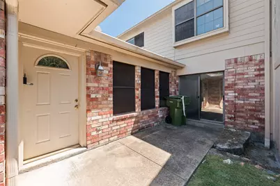 6122 Cypress Point Drive, Garland, TX 75043 - Photo 3