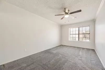 6122 Cypress Point Drive, Garland, TX 75043 - Photo 9