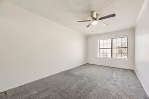 6122 Cypress Point Dr, Garland, TX 75043 - Photo 9