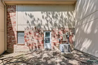 6122 Cypress Point Drive, Garland, TX 75043 - Photo 29